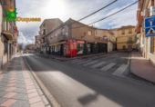 Sòl urbà en venda a la España, Armilla, ref.: TR368087 foto