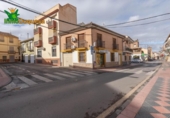 Sòl urbà en venda a la España, Armilla, ref.: TR368087 foto