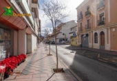 Sòl urbà en venda a la España, Armilla, ref.: TR368087 foto