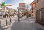 Sòl urbà en venda a la España, Armilla, ref.: TR368087 foto