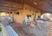 Casa amb terreny en venda a la España, Peñarroya-Pueblonuevo, ref.: TR352875 foto
