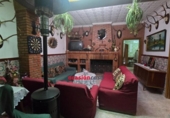 Casa amb terreny en venda a la España, Peñarroya-Pueblonuevo, ref.: TR352875 foto