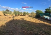 Casa amb terreny en venda a la España, Peñarroya-Pueblonuevo, ref.: TR352875 foto