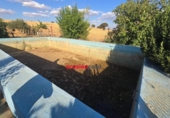 Casa amb terreny en venda a la España, Peñarroya-Pueblonuevo, ref.: TR352875 foto