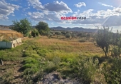 Casa amb terreny en venda a la España, Peñarroya-Pueblonuevo, ref.: TR352875 foto