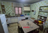 Casa amb terreny en venda a la España, Peñarroya-Pueblonuevo, ref.: TR352875 foto