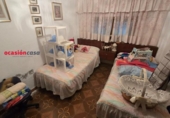 Casa amb terreny en venda a la España, Peñarroya-Pueblonuevo, ref.: TR352875 foto