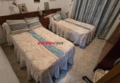 Casa amb terreny en venda a la España, Peñarroya-Pueblonuevo, ref.: TR352875 foto