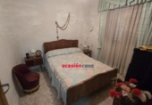 Casa amb terreny en venda a la España, Peñarroya-Pueblonuevo, ref.: TR352875 foto