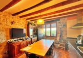 Casa de pueblo en venta en la España, Arnes, ref: TR354965 foto