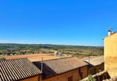 Casa de pueblo en venta en la España, Arnes, ref: TR354965 foto