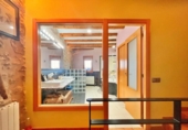 Casa de pueblo en venta en la España, Arnes, ref: TR354965 foto