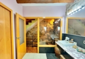 Casa de pueblo en venta en la España, Arnes, ref: TR354965 foto