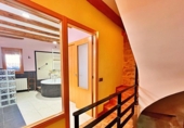 Casa de pueblo en venta en la España, Arnes, ref: TR354965 foto