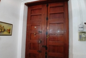Foto 9