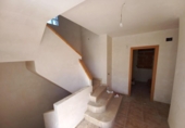 Xalet independent amb terreny en venda a la España, Canyelles, ref.: TR167695 foto