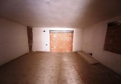 Xalet independent amb terreny en venda a la España, Canyelles, ref.: TR167695 foto