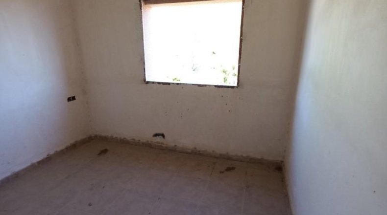 Barcelona - Canyelles - 676m2