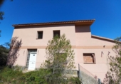 Xalet independent amb terreny en venda a la España, Canyelles, ref.: TR167695 foto