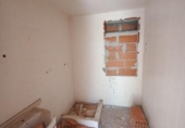 Xalet independent amb terreny en venda a la España, Canyelles, ref.: TR167695 foto