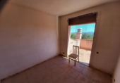 Xalet independent amb terreny en venda a la España, Canyelles, ref.: TR167695 foto