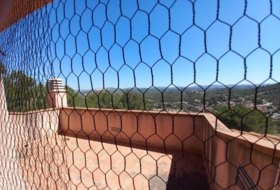 Foto 8