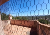 Xalet independent amb terreny en venda a la España, Canyelles, ref.: TR167695 foto