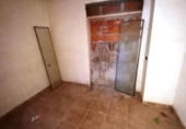 Xalet independent amb terreny en venda a la España, Canyelles, ref.: TR167695 foto