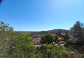 Xalet independent amb terreny en venda a la España, Canyelles, ref.: TR167695 foto