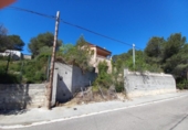 Xalet independent amb terreny en venda a la España, Canyelles, ref.: TR167695 foto