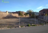 Sòl urbà en venda a la España, Múrcia, ref.: TR115562 foto