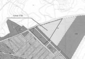 Parcel·la urbanitzable en venda a la España, Puerto Serrano, ref.: TR316685 foto