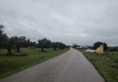 Parcel·la urbanitzable en venda a la España, Puerto Serrano, ref.: TR316685 foto