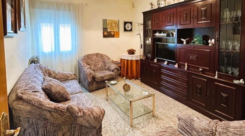 León - Camponaraya - 940m2