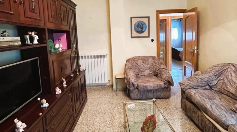 León - Camponaraya - 940m2