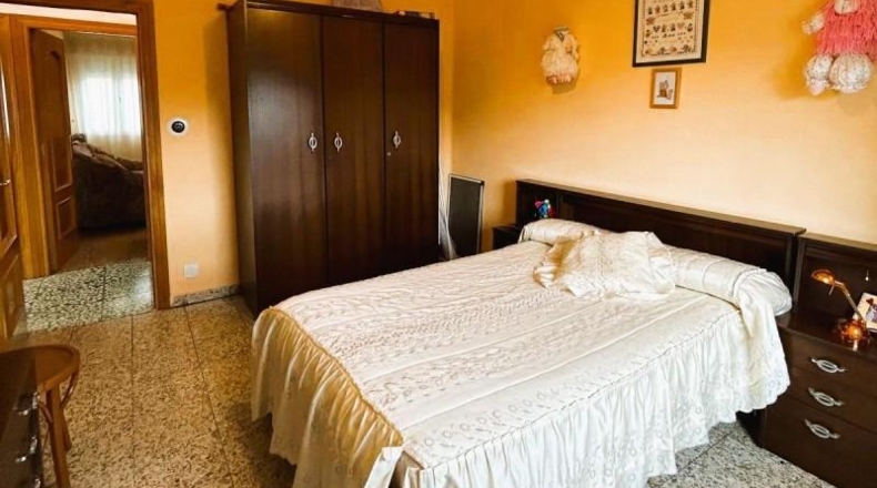León - Camponaraya - 940m2