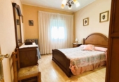 Отдельно стоящий дом с участком на продажу в городе Camponaraya Фото
