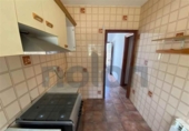 Xalet independent amb terreny en venda a la España, Gelida, ref.: TR329086 foto