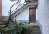 Xalet independent amb terreny en venda a la España, Gelida, ref.: TR329086 foto