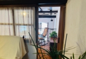 Casa de pueblo en venta en la España, Amposta, ref: TR330244 foto