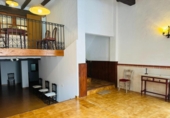 Casa de pueblo en venta en la España, Amposta, ref: TR330244 foto