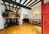 Casa de pueblo en venta en la España, Amposta, ref: TR330244 foto