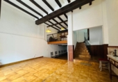 Casa de pueblo en venta en la España, Amposta, ref: TR330244 foto