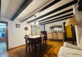 Casa de pueblo en venta en la España, Amposta, ref: TR330244 foto