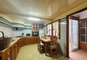 Casa de pueblo en venta en la España, Amposta, ref: TR330244 foto