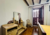 Casa de pueblo en venta en la España, Amposta, ref: TR330244 foto
