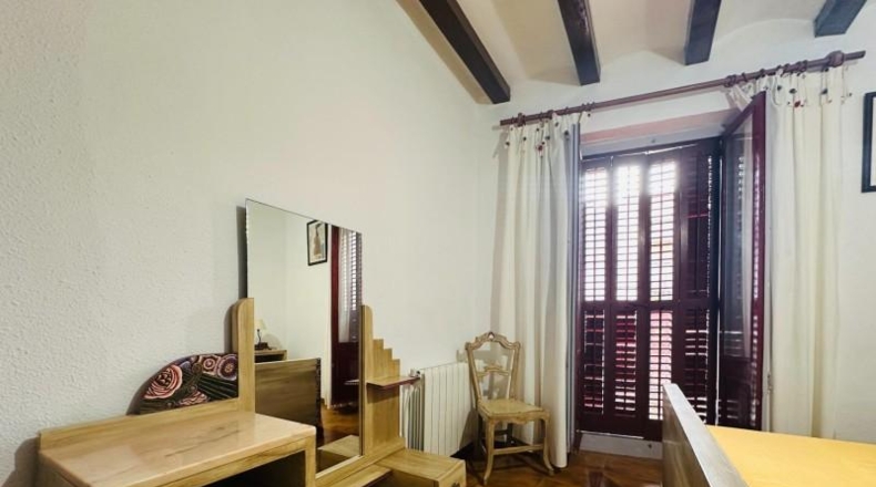 Tarragona - Amposta - 255m2