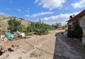 Xalet independent amb terreny en venda a la España, Orxeta, ref.: TR334396 foto
