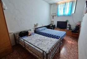 Foto 11