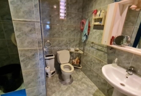 Foto 18